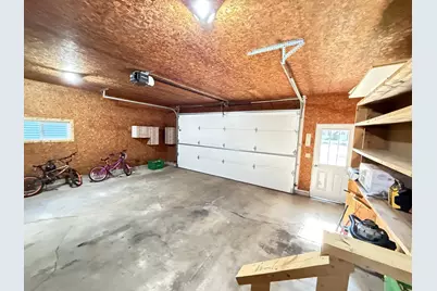 1107 4th Street NW, Clara City, MN 56222 - Photo 39