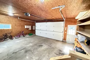 1107 4th St NW, Clara City, MN 56222 - Photo 39