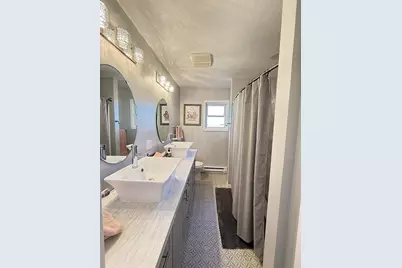 1107 4th Street NW, Clara City, MN 56222 - Photo 17