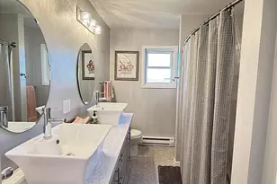 1107 4th St NW, Clara City, MN 56222 - Photo 17