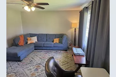 1107 4th Street NW, Clara City, MN 56222 - Photo 5