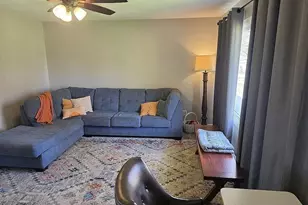 1107 4th St NW, Clara City, MN 56222 - Photo 5
