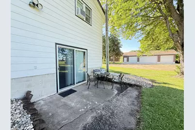1107 4th Street NW, Clara City, MN 56222 - Photo 45