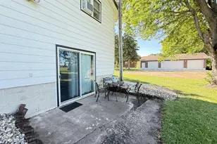 1107 4th St NW, Clara City, MN 56222 - Photo 45