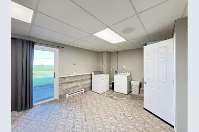 1107 4th Street NW, Clara City, MN 56222 - Photo 23