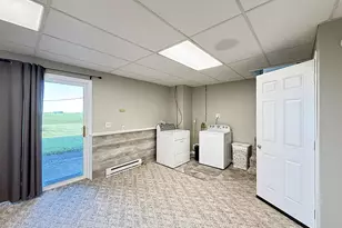 1107 4th St NW, Clara City, MN 56222 - Photo 23