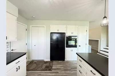 1107 4th Street NW, Clara City, MN 56222 - Photo 13