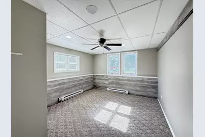 1107 4th Street NW, Clara City, MN 56222 - Photo 31