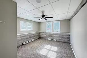 1107 4th St NW, Clara City, MN 56222 - Photo 31