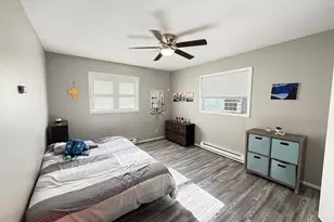 1107 4th St NW, Clara City, MN 56222 - Photo 21