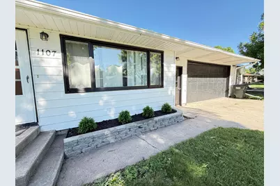 1107 4th Street NW, Clara City, MN 56222 - Photo 41