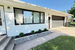 1107 4th St NW, Clara City, MN 56222 - Photo 41