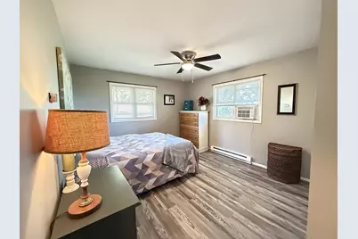 1107 4th Street NW, Clara City, MN 56222 - Photo 19
