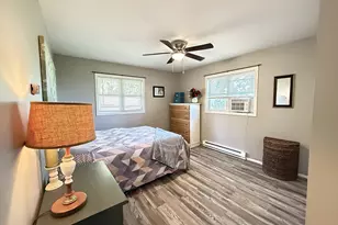 1107 4th St NW, Clara City, MN 56222 - Photo 19