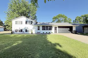 1107 4th St NW, Clara City, MN 56222 - Photo 3