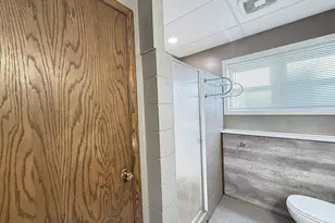 1107 4th St NW, Clara City, MN 56222 - Photo 29