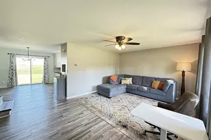 1107 4th St NW, Clara City, MN 56222 - Photo 7