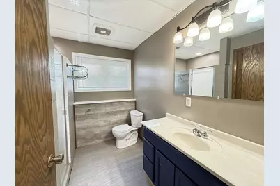 1107 4th Street NW, Clara City, MN 56222 - Photo 29