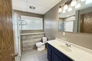 1107 4th St NW, Clara City, MN 56222 - Photo 29