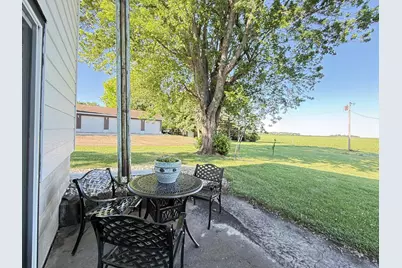 1107 4th Street NW, Clara City, MN 56222 - Photo 27