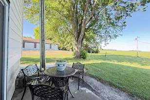 1107 4th St NW, Clara City, MN 56222 - Photo 27
