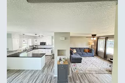 1107 4th Street NW, Clara City, MN 56222 - Photo 15