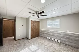 1107 4th St NW, Clara City, MN 56222 - Photo 33