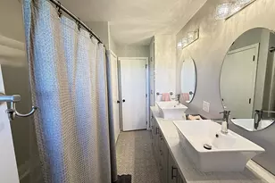 1107 4th St NW, Clara City, MN 56222 - Photo 17
