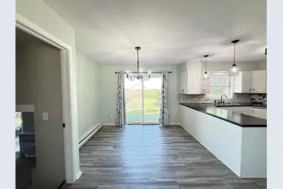 1107 4th Street NW, Clara City, MN 56222 - Photo 9