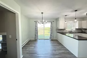 1107 4th St NW, Clara City, MN 56222 - Photo 9