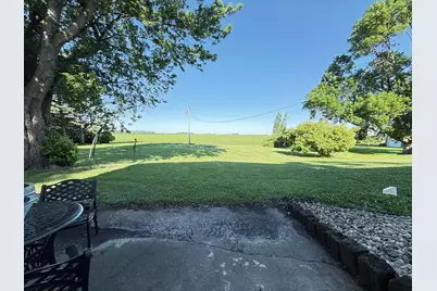1107 4th Street NW, Clara City, MN 56222 - Photo 27