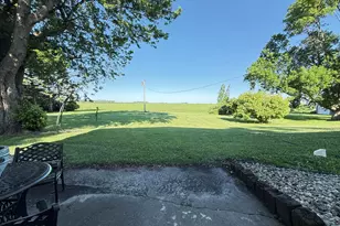 1107 4th St NW, Clara City, MN 56222 - Photo 27