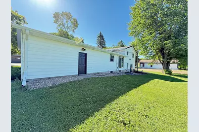 1107 4th Street NW, Clara City, MN 56222 - Photo 43