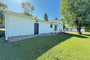 1107 4th St NW, Clara City, MN 56222 - Photo 43