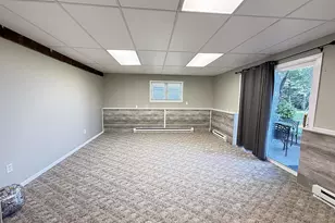 1107 4th St NW, Clara City, MN 56222 - Photo 25