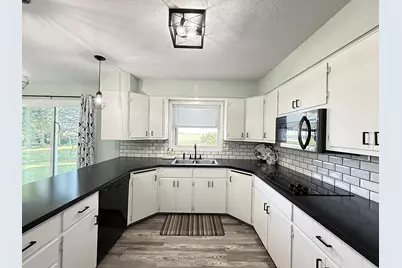 1107 4th Street NW, Clara City, MN 56222 - Photo 11