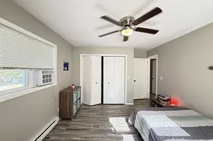 1107 4th St NW, Clara City, MN 56222 - Photo 23