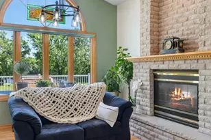 13661 Garnet St NW, Anoka, MN 55303 - Photo 11