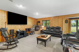13661 Garnet St NW, Anoka, MN 55303 - Photo 37