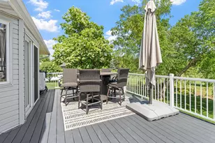 13661 Garnet St NW, Anoka, MN 55303 - Photo 23