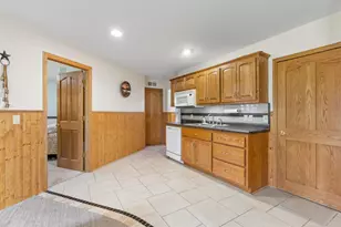 13661 Garnet St NW, Anoka, MN 55303 - Photo 43
