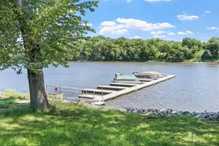 13661 Garnet St NW, Anoka, MN 55303 - Photo 57