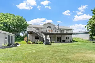 13661 Garnet St NW, Anoka, MN 55303 - Photo 51