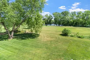 13661 Garnet St NW, Anoka, MN 55303 - Photo 49
