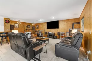 13661 Garnet St NW, Anoka, MN 55303 - Photo 39
