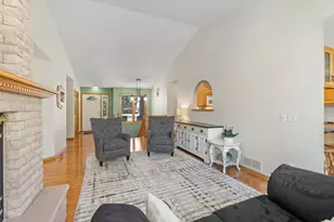 13661 Garnet St NW, Anoka, MN 55303 - Photo 9