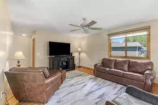 13661 Garnet St NW, Anoka, MN 55303 - Photo 19