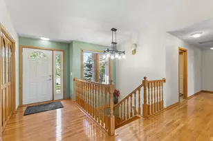 13661 Garnet St NW, Anoka, MN 55303 - Photo 7
