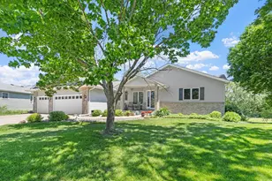 13661 Garnet St NW, Anoka, MN 55303 - Photo 5