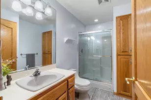 13661 Garnet St NW, Anoka, MN 55303 - Photo 33